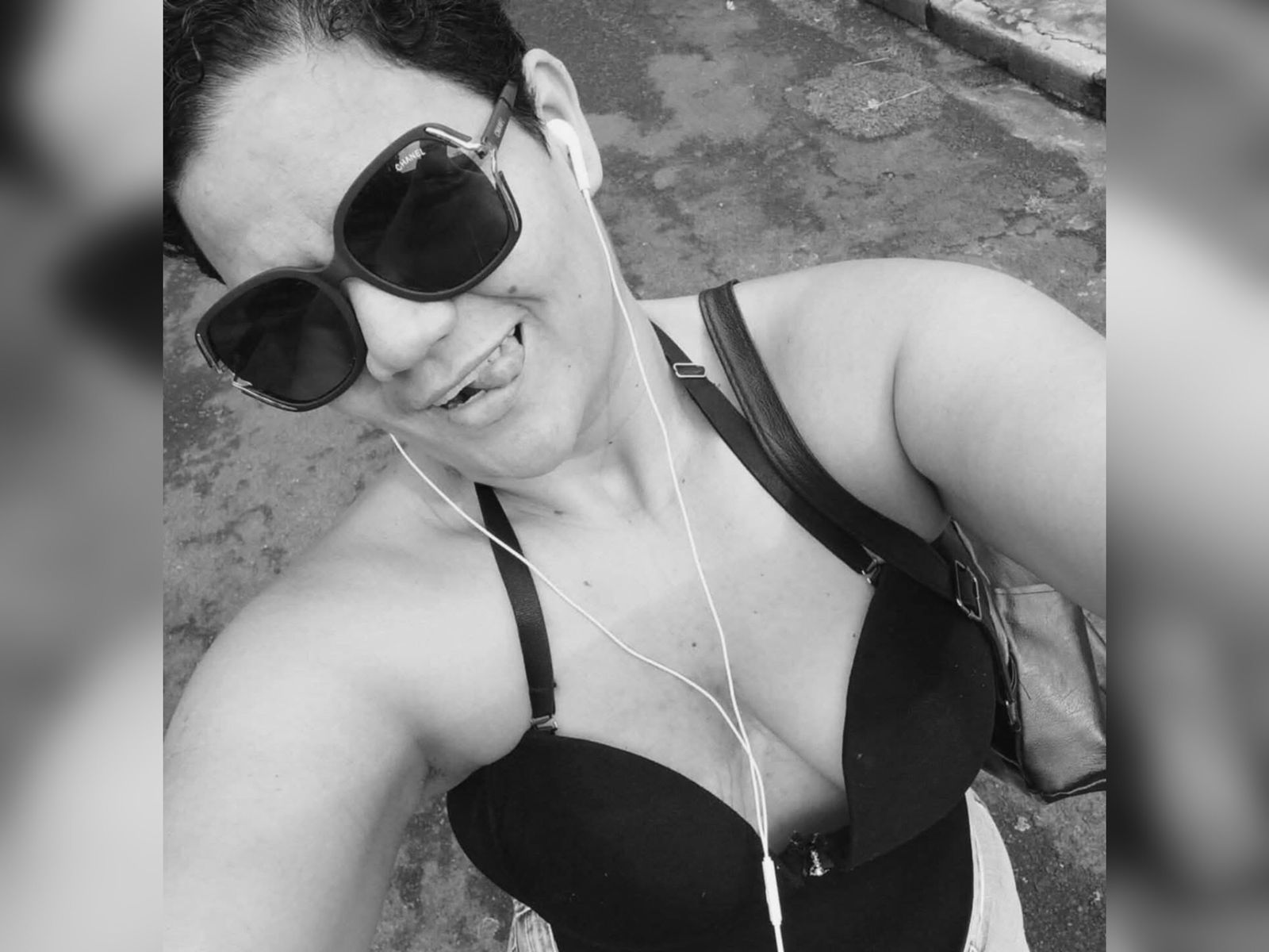 Jornal Ilustrado - O grande jornal do Noroeste do Paraná Jornal Ilustrado - Identificada mulher encontrada morta após esfaqueamento em Perobal