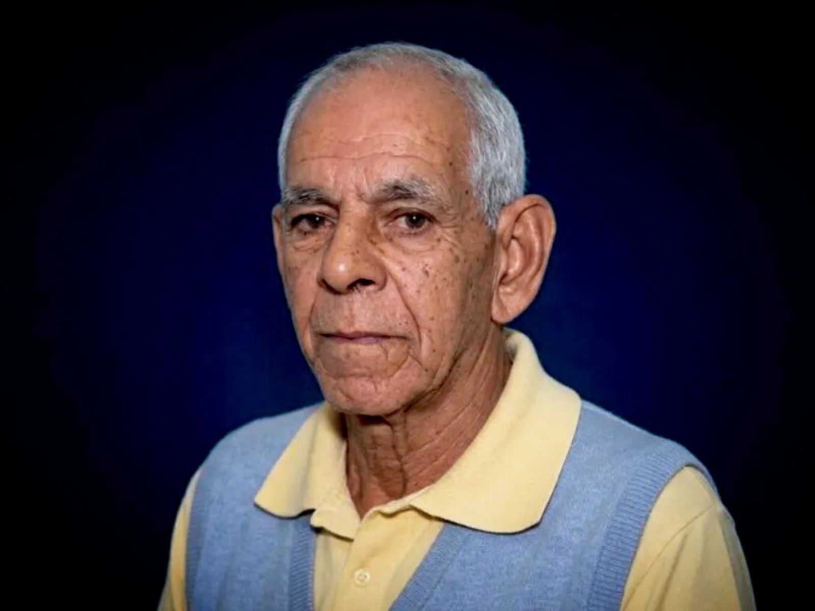 Jornal Ilustrado - O grande jornal do Noroeste do Paraná Jornal Ilustrado - Após 23 dias de luta pela vida, quarta vítima de acidente na PR-323 morre em Umuarama