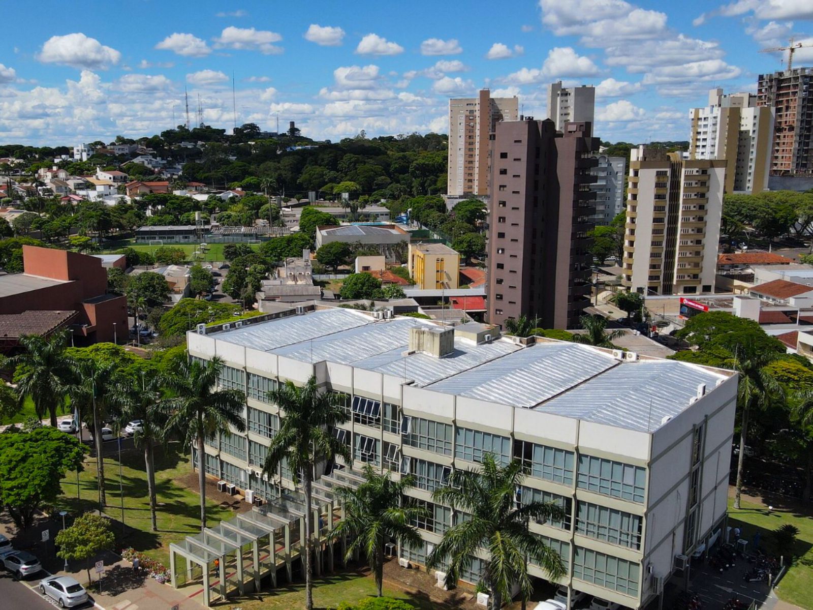 Umuarama abre consulta pública para elaboração do Plano Municipal dos Direitos da Mulher