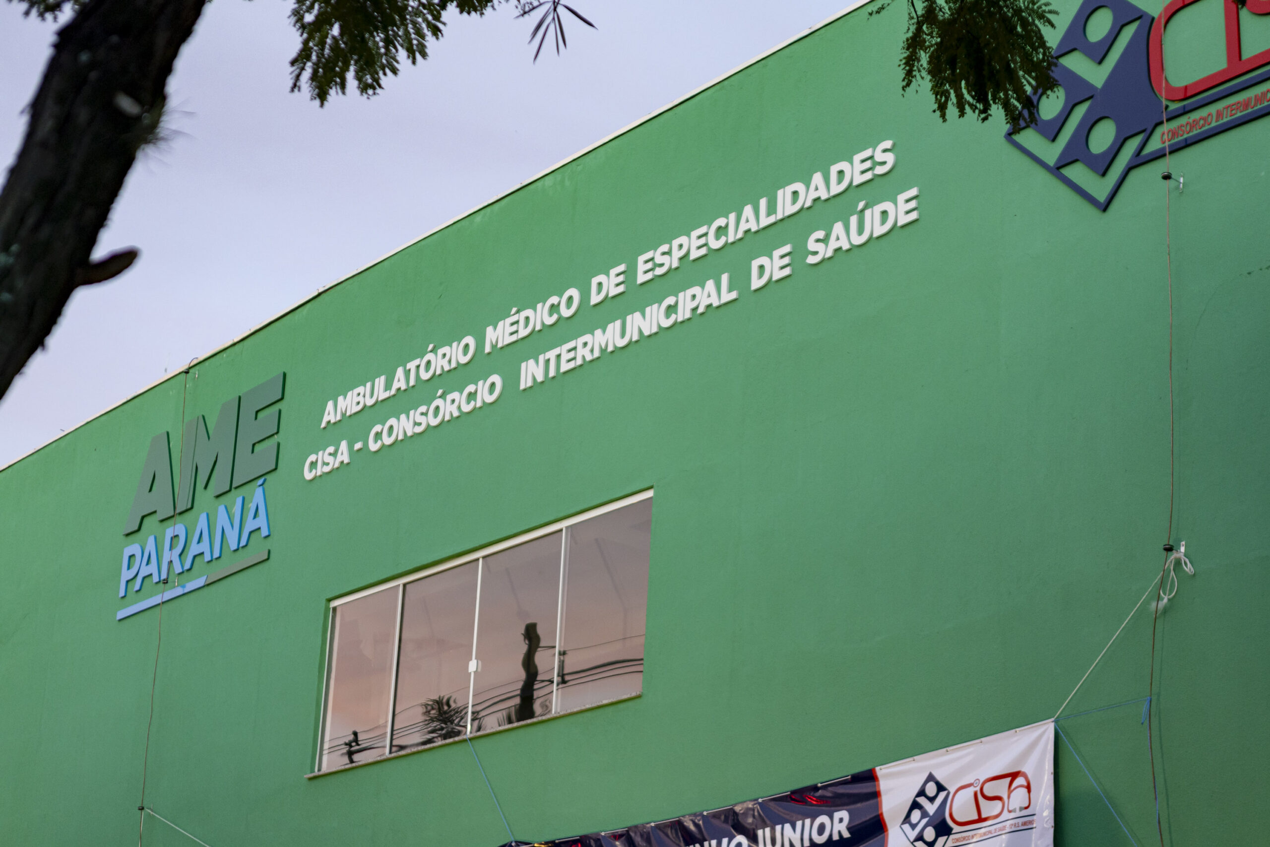 Jornal Ilustrado - O grande jornal do Noroeste do Paraná Jornal Ilustrado - Umuarama ganha nova estrutura de saúde para a região e recebe R$ 110 milhões em investimentos estaduais