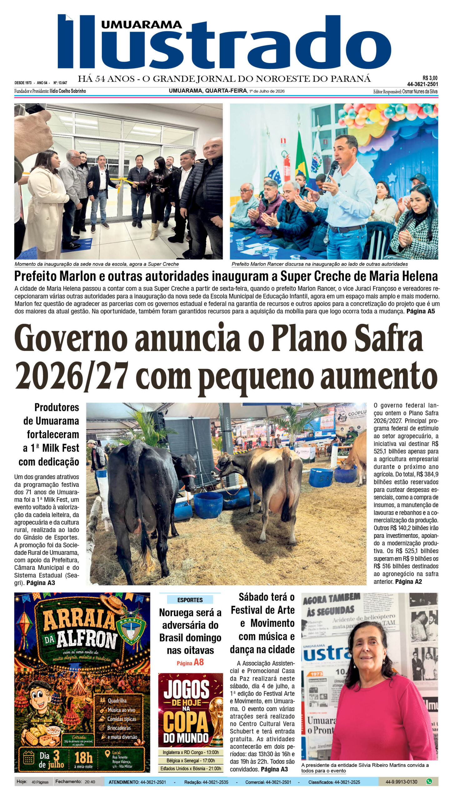 01.07.2026