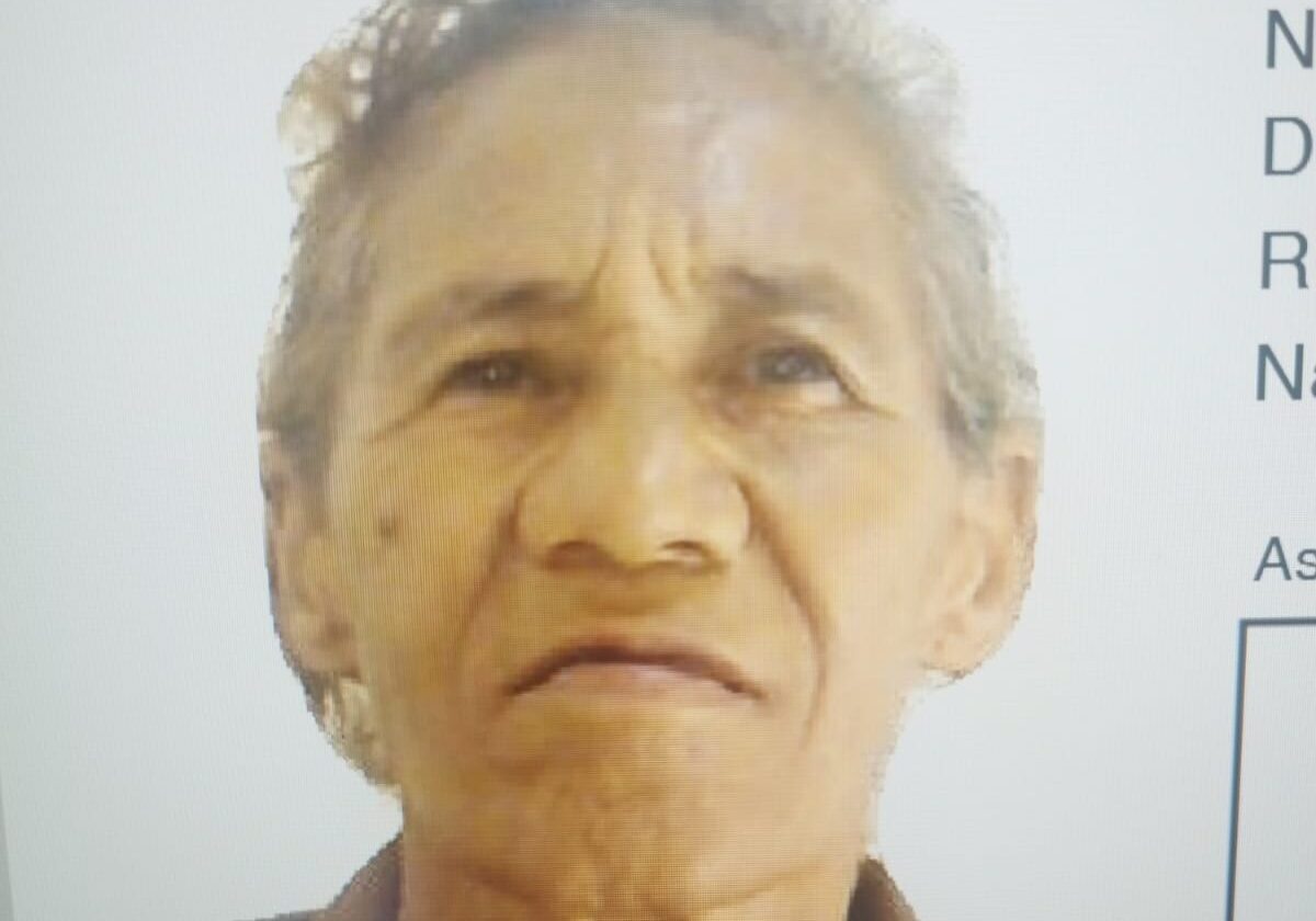 Buscas por mulher desaparecida em mata de Brasilândia do Sul são retomadas nesta quarta