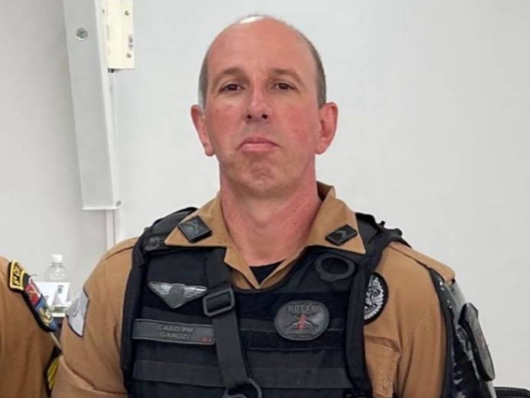 Acusados de matar policial em confronto na PR-323 são condenados a 50 anos de prisão