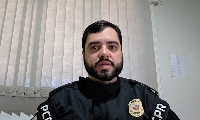 Entenda o que muda com inclusão de responsáveis por chacina em Icaraíma na lista da Interpol