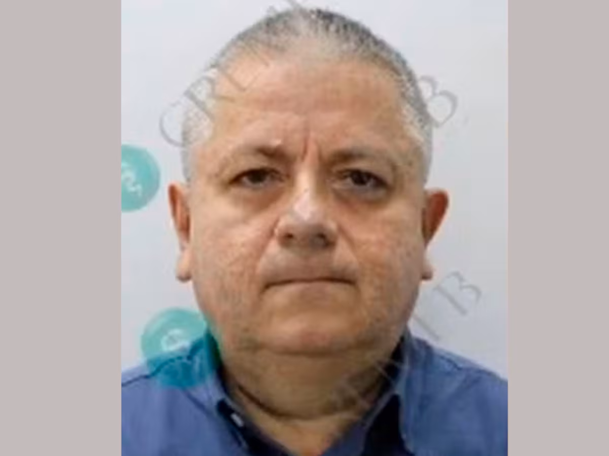 Jornal Ilustrado - Médico é investigado por suspeita de usar óculos com câmera em exame ginecológico de paciente