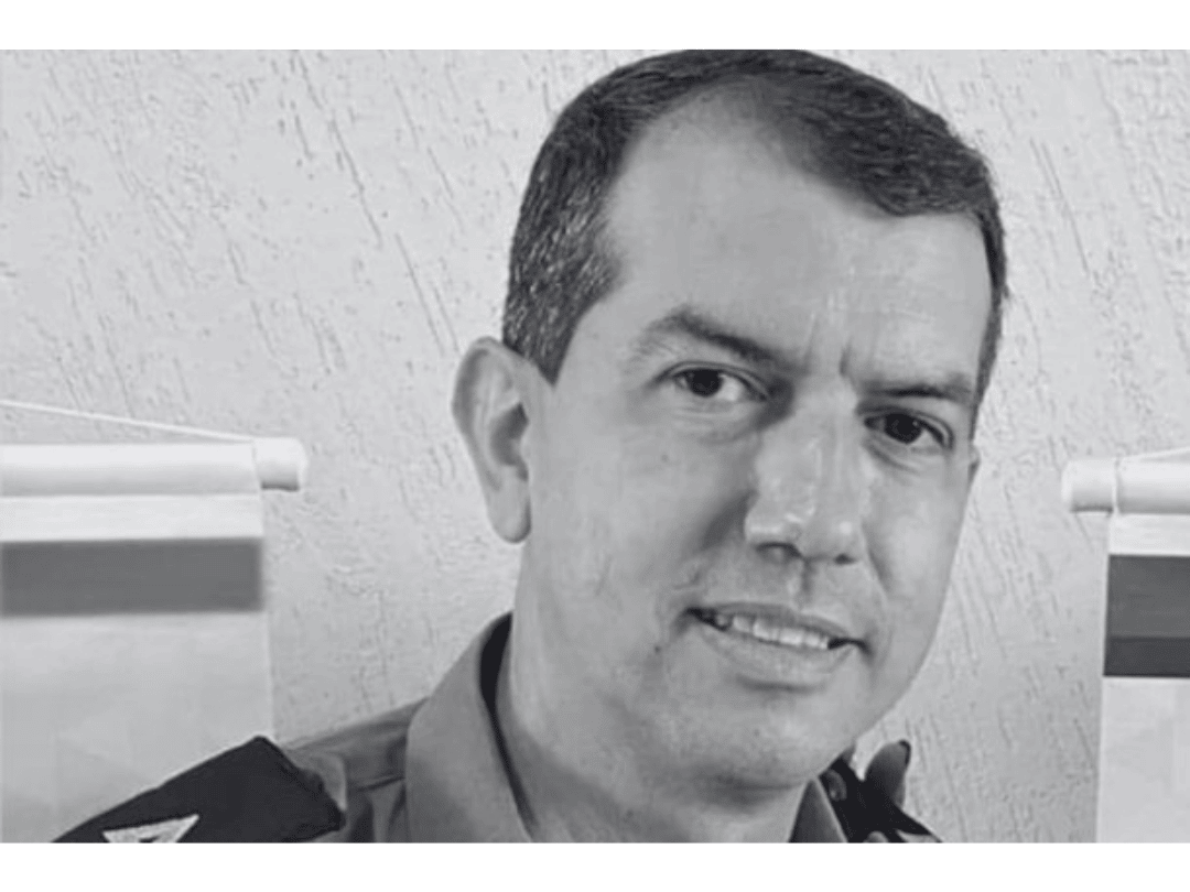 Subtenente da PM morre aos 51 anos após luta contra o câncer em Cruzeiro do Oeste