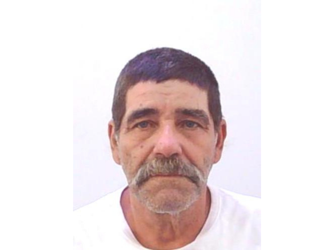 Jornal Ilustrado - O grande jornal do Noroeste do Paraná Jornal Ilustrado - Polícia procura por familiares de Joaquim Filho, morto a facadas em Umuarama