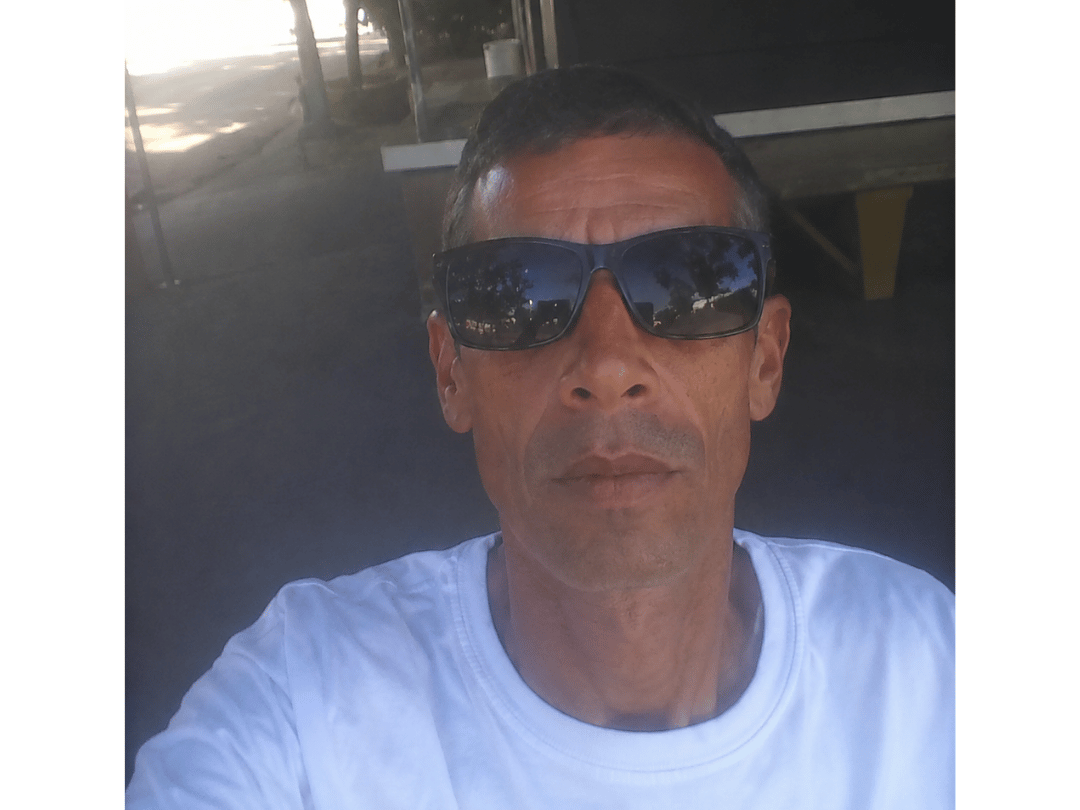 Corpo encontrado em Douradina é identificado; vítima tinha ferimento na cabeça