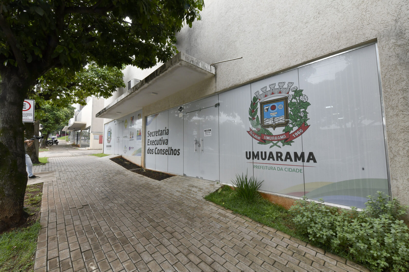 Conselho da Criança de Umuarama divulga resultado preliminar de projetos selecionados do Fundo da Infância