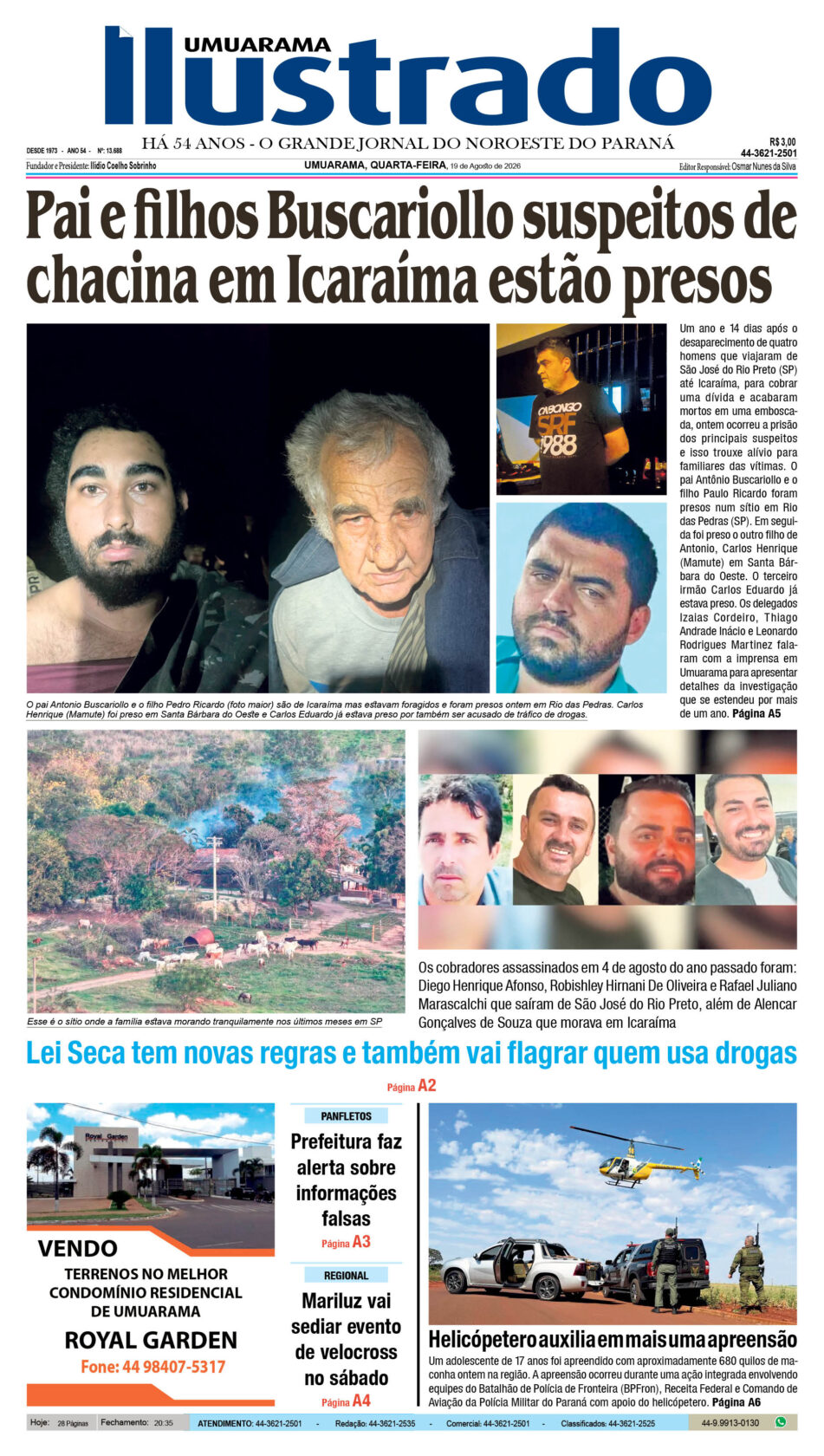 19.08.2026