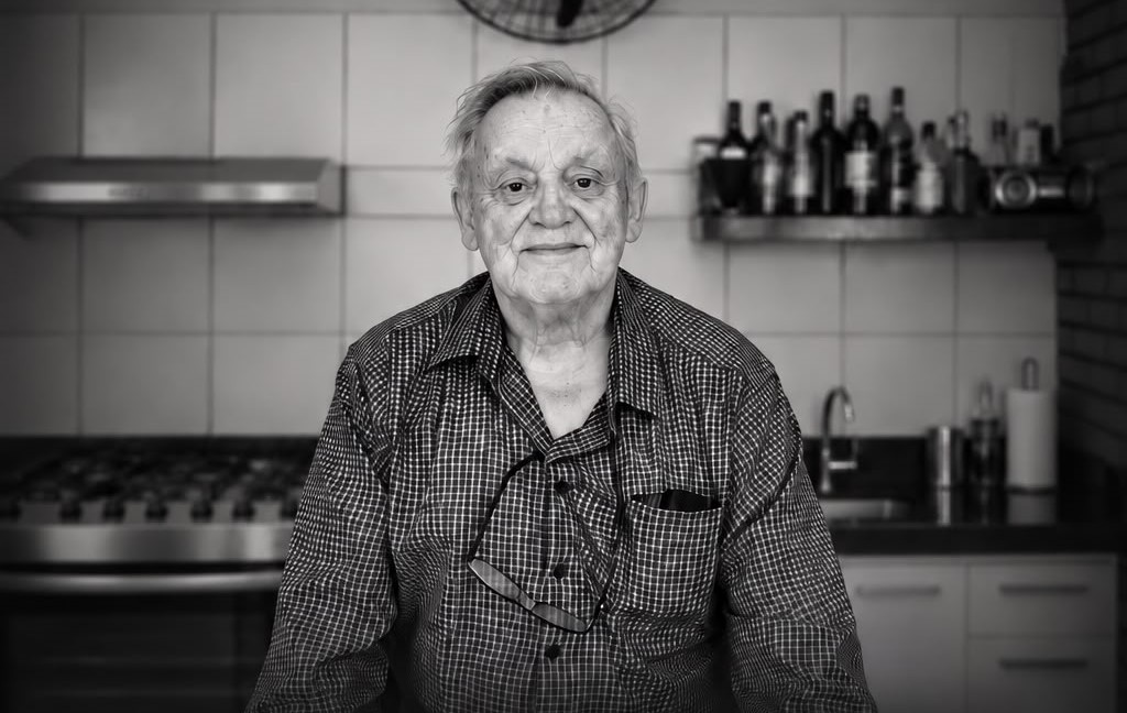Idoso morre após ser encontrado ferido no Bosque do Índio em Umuarama