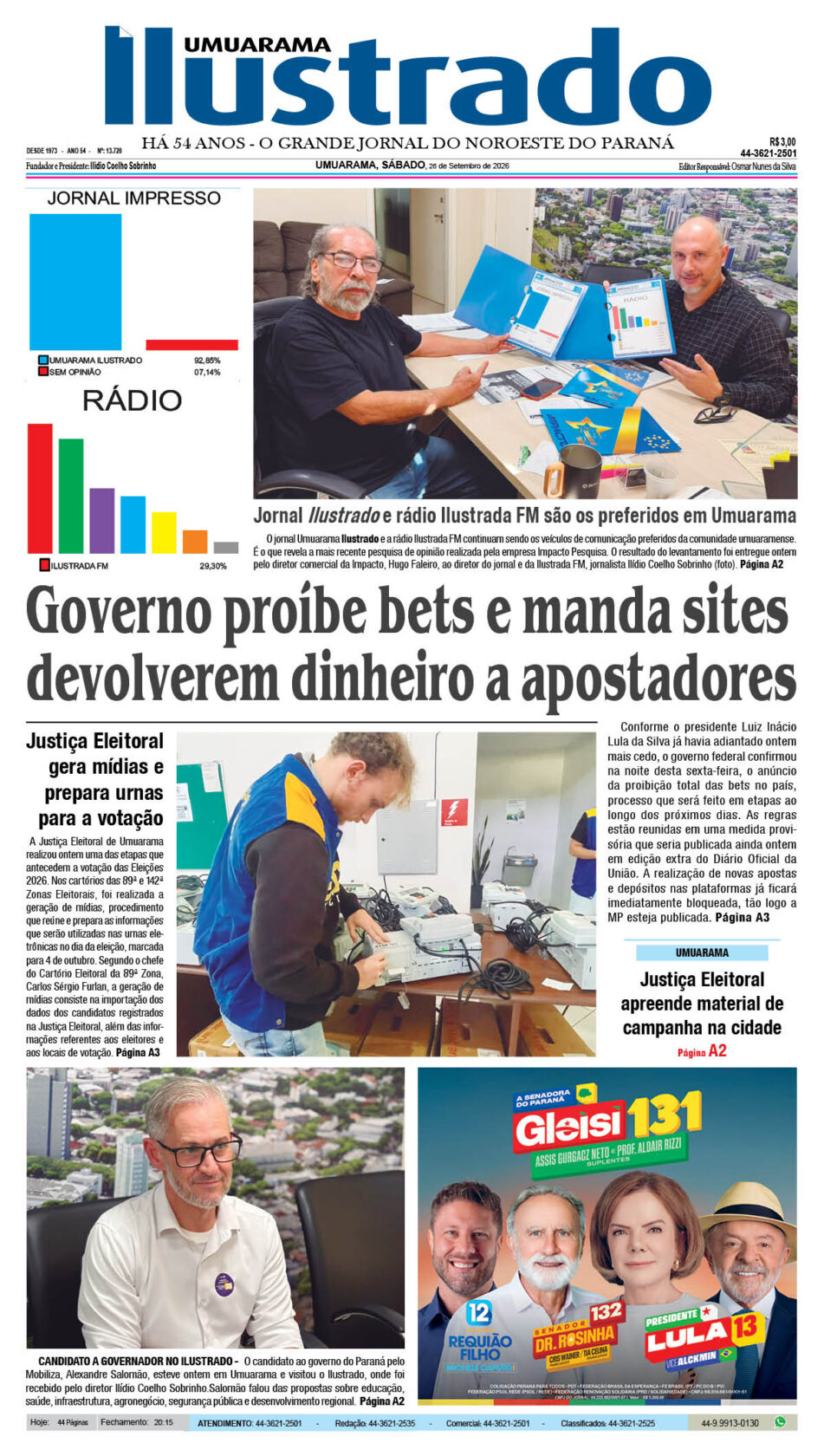 26.09.2026