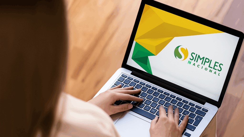 Prazo para empresas optarem por Simples Nacional começa hoje