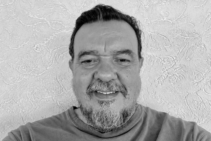Jornal Ilustrado - Velório de Ico Mossurunga será nesta segunda-feira em Umuarama