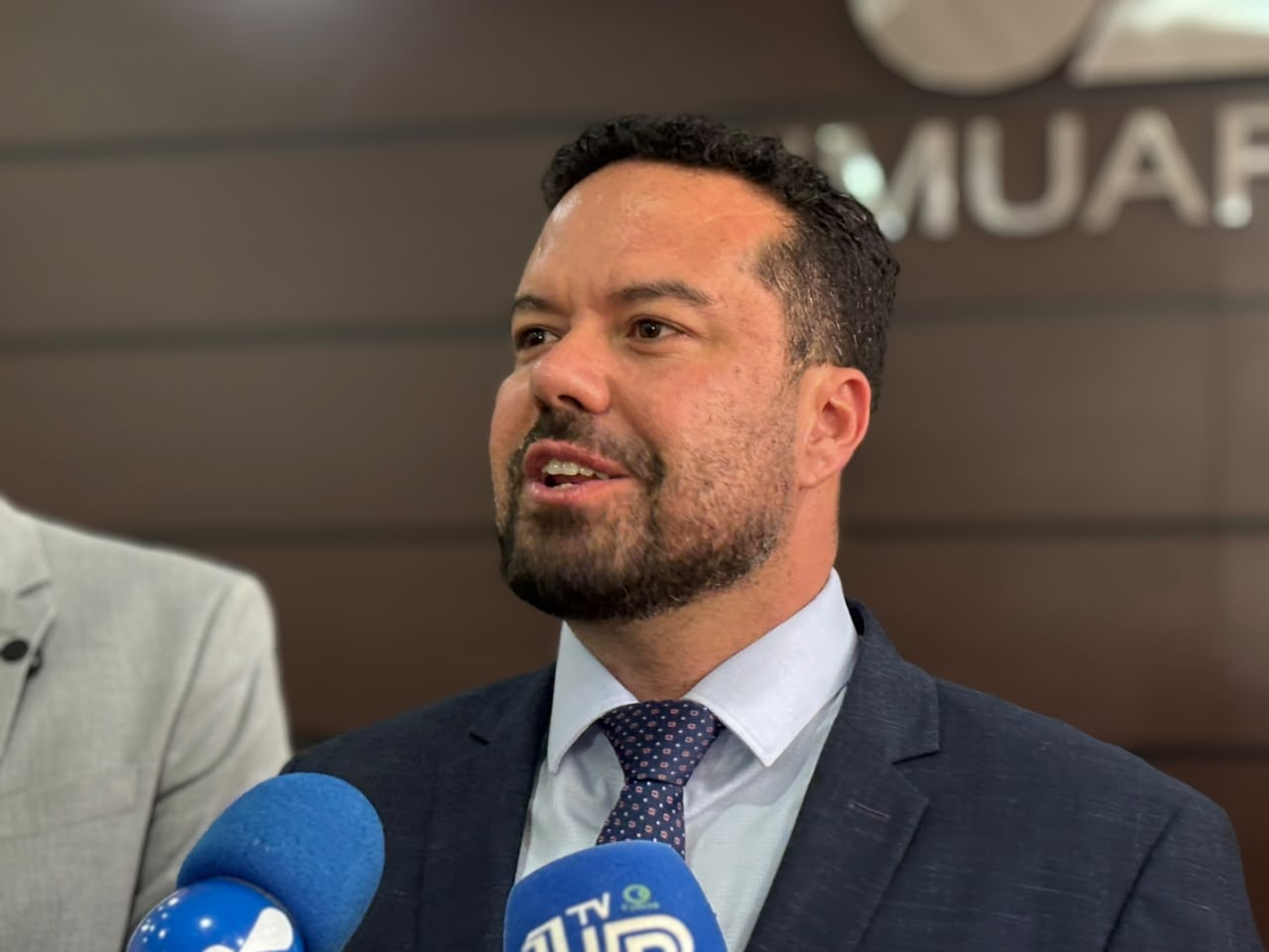 Jornal Ilustrado - OAB já registrou mais de 3,6 mil denúncias sobre golpe do falso advogado no Paraná