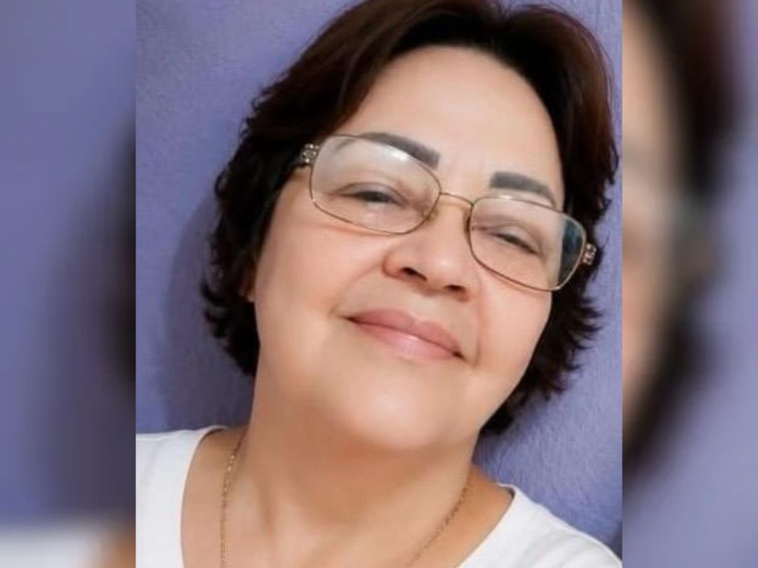 Família pede doação urgente de sangue O+ para paciente internada na UTI do Cemil